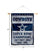 Dallas Cowboys 5 Time Champions Banner Window Wall Hanging Flag with Suction Cup - Sports Collectibles, Sports Memorabilia, Sports Fan Shop, Sports Gifts