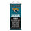 WinCraft Jacksonville Jaguars Man Cave Fan Banner Wall Door Scroll - Sports Collectibles, Sports Memorabilia, Sports Fan Shop, Sports Gifts