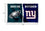 WinCraft Eagles and Giants House Divided Flag Rivalry Banner - Sports Collectibles, Sports Memorabilia, Sports Fan Shop, Sports Gifts