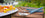 YouTheFan NCAA Spirit Series 3pc BBQ Set , 22" x 9" - Sports Collectibles, Sports Memorabilia, Sports Fan Shop, Sports Gifts