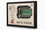 YouTheFan NCAA Washington State Cougars 25-Layer StadiumViews 3D Wall Art - Martin Stadium - Sports Collectibles, Sports Memorabilia, Sports Fan Shop, Sports Gifts