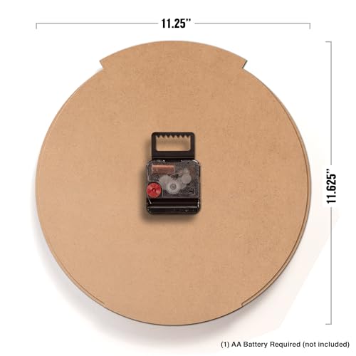 YouTheFan NCAA Missouri Tigers 3D StadiumView Clock - Sports Collectibles, Sports Memorabilia, Sports Fan Shop, Sports Gifts