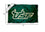 College Flags & Banners Co. USF Bulls 4 ft x 6 ft Flag - Sports Collectibles, Sports Memorabilia, Sports Fan Shop, Sports Gifts