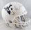 Will Grier Signed West Virginia Full Size White Schutt Helmet - JSA W Auth - Sports Collectibles, Sports Memorabilia, Sports Fan Shop, Sports Gifts