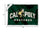 College Flags & Banners Co. Cal Poly Mustangs Small 2x3 Foot Flag - Sports Collectibles, Sports Memorabilia, Sports Fan Shop, Sports Gifts