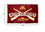 College Flags & Banners Co. Minnesota Gophers Row The Boat Ski U Mah Flag and USA 3x5 Set - Sports Collectibles, Sports Memorabilia, Sports Fan Shop, Sports Gifts