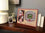 YouTheFan NCAA Utah Utes 3D StadiumView Picture Frame - Rice-Eccles Stadium, 12" x 8" - Sports Collectibles, Sports Memorabilia, Sports Fan Shop, Sports Gifts