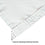 WinCraft Tampa Bay Lightning 2020 Champions Outdoor Flag 3x5 Banner - Sports Collectibles, Sports Memorabilia, Sports Fan Shop, Sports Gifts