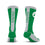 For Bare Feet NBA BOSTON CELTICS MVP Crew Sock Team Color Large - Sports Gifts, Sports Memorabilia, Sports Collectibles, Fan Shop