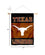 Texas Longhorns Banner for Windows Doors and Walls - Sports Collectibles, Sports Memorabilia, Sports Fan Shop, Sports Gifts