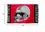 College Flags & Banners Co. Ohio State Football and USA Flag 3x5 Set - Sports Collectibles, Sports Memorabilia, Sports Fan Shop, Sports Gifts