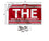 Ohio State Buckeyes The Banner and Tapestry Wall Tack Pads - Sports Collectibles, Sports Memorabilia, Sports Fan Shop, Sports Gifts