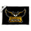 College Flags & Banners Co. Kennesaw State Owls Small 2x3 Foot Flag - Sports Collectibles, Sports Memorabilia, Sports Fan Shop, Sports Gifts