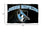College Flags & Banners Co. JHU Blue Jays Black Flag and USA 3x5 Flag Set - Sports Collectibles, Sports Memorabilia, Sports Fan Shop, Sports Gifts