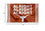 University of Texas Longhorns Alright Alright Alright Banner Flag - Sports Collectibles, Sports Memorabilia, Sports Fan Shop, Sports Gifts