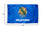 Sports Flags Pennants Company State of Oklahoma Flag 3x5 Foot Banner - Sports Collectibles, Sports Memorabilia, Sports Fan Shop, Sports Gifts