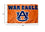College Flags & Banners Co. Auburn War Eagle Flag and USA 3x5 Set - Sports Collectibles, Sports Memorabilia, Sports Fan Shop, Sports Gifts