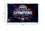 WinCraft Connecticut Huskies Basketball National Champions 2024 Flag 3x5 Banner - Sports Collectibles, Sports Memorabilia, Sports Fan Shop, Sports Gifts