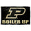 Purdue University Boiler Up Flag and USA 3x5 Flag Set - Sports Collectibles, Sports Memorabilia, Sports Fan Shop, Sports Gifts