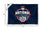 College Flags & Banners Co. Connecticut Huskies 4 ft x 6 ft 2023 UCONN Basketball National Championship Flag - Sports Collectibles, Sports Memorabilia, Sports Fan Shop, Sports Gifts