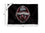 College Flags & Banners Co. Georgia Bulldogs 4 ft x 6 ft 2022 CFP Football National Championship Flag - Sports Collectibles, Sports Memorabilia, Sports Fan Shop, Sports Gifts