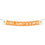 Tennessee Volunteers Banner String Pennant Flags - Sports Collectibles, Sports Memorabilia, Sports Fan Shop, Sports Gifts