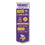 YouTheFan Officially-licensed NFL Minnesota Vikings 6x19 Top 10 Signs Banner - humorous descriptions - fun sports fan phrases, original design, indoor team wall decor fan gift - Sports Collectibles, Sports Memorabilia, Sports Fan Shop, Sports Gifts