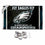 Philadelphia Eagles Fly Eagles Fly Super Bowl Champions Banner and Tapestry Wall Tack Pads - Sports Collectibles, Sports Memorabilia, Sports Fan Shop, Sports Gifts