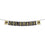Colorado Buffaloes Banner String Pennant Flags - Sports Collectibles, Sports Memorabilia, Sports Fan Shop, Sports Gifts
