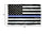 Sports Flags Pennants Company Doctors EMS Thin Line Flag 3x5 Foot Banner - Sports Collectibles, Sports Memorabilia, Sports Fan Shop, Sports Gifts