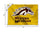 College Flags & Banners Co. WMU Broncos 4 ft x 6 ft Flag - Sports Collectibles, Sports Memorabilia, Sports Fan Shop, Sports Gifts