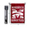 College Flags & Banners Co. Morehouse College Garden Flag and Pole Holder Set - Sports Collectibles, Sports Memorabilia, Sports Fan Shop, Sports Gifts