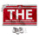 Ohio State Buckeyes The Banner and Tapestry Wall Tack Pads - Sports Collectibles, Sports Memorabilia, Sports Fan Shop, Sports Gifts