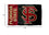 College Flags & Banners Co. Florida State University FSU and USA 3x5 Flag Set - Sports Collectibles, Sports Memorabilia, Sports Fan Shop, Sports Gifts