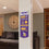 YouTheFan Officially-licensed NFL Minnesota Vikings 6x19 Top 10 Signs Banner - humorous descriptions - fun sports fan phrases, original design, indoor team wall decor fan gift - Sports Collectibles, Sports Memorabilia, Sports Fan Shop, Sports Gifts
