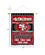 San Francisco 49ers 5 Time Champions Banner Window Wall Hanging Flag with Suction Cup - Sports Collectibles, Sports Memorabilia, Sports Fan Shop, Sports Gifts
