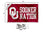 College Flags & Banners Co. Oklahoma Sooners Sooner Nation Banner and Tapestry Wall Tack Pads - Sports Collectibles, Sports Memorabilia, Sports Fan Shop, Sports Gifts