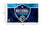 Villanova Wildcats 2018 Basketball National Champions 3x5 Banner Flag - Sports Collectibles, Sports Memorabilia, Sports Fan Shop, Sports Gifts