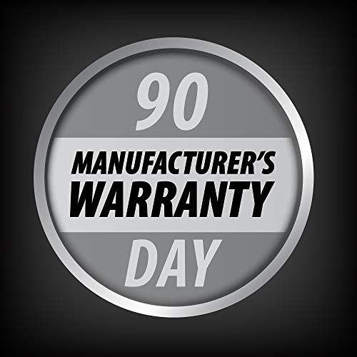 Wild Sports 2'x3' MDF Wood NFL New England Patriots Cornhole Set - Grey Wood Design - Sports Collectibles, Sports Memorabilia, Sports Fan Shop, Sports Gifts