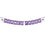 Texas Christian Horned Frogs Banner String Pennant Flags - Sports Collectibles, Sports Memorabilia, Sports Fan Shop, Sports Gifts
