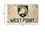 Army West Point Gold 3x5 Flag and USA 3x5 Flag Set - Sports Collectibles, Sports Memorabilia, Sports Fan Shop, Sports Gifts
