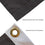 College Flags & Banners Co. University of Missouri 6x10 Feet Large Flag - Sports Collectibles, Sports Memorabilia, Sports Fan Shop, Sports Gifts