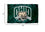 College Flags & Banners Co. Ohio University Flag and USA 3x5 Flag Set - Sports Collectibles, Sports Memorabilia, Sports Fan Shop, Sports Gifts