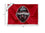 College Flags & Banners Co. UGA Bulldogs Football 2022 National Champions Boat and Golf Cart Flag - Sports Collectibles, Sports Memorabilia, Sports Fan Shop, Sports Gifts