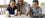 YouTheFan NFL Miami Dolphins Purebred Fans 500pc Puzzle - A Real Nailbiter - Sports Collectibles, Sports Memorabilia, Sports Fan Shop, Sports Gifts