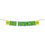 Ducks Banner String Pennant Flags - Sports Collectibles, Sports Memorabilia, Sports Fan Shop, Sports Gifts