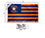 Houston Astros Nation Banner and Tapestry Wall Tack Pads - Sports Collectibles, Sports Memorabilia, Sports Fan Shop, Sports Gifts