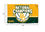 Baylor BU Bears College Basketball 2021 National Champions Banner Flag - Sports Collectibles, Sports Memorabilia, Sports Fan Shop, Sports Gifts