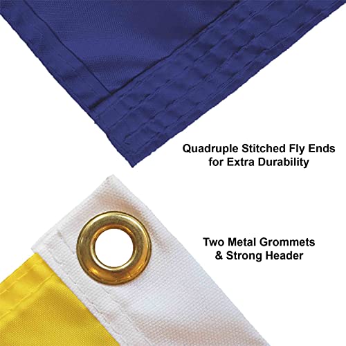 College Flags & Banners Co. US Navy Midshipmen Beat Army Banner and Tapestry Wall Tack Pads - Sports Collectibles, Sports Memorabilia, Sports Fan Shop, Sports Gifts