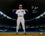 Tim Raines Autographed Expos 16x20 On Field w/Inscriptions Photo- JSA W Auth - Sports Collectibles, Sports Memorabilia, Sports Fan Shop, Sports Gifts